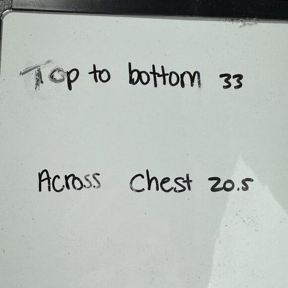 Lululemon cardigan sweater small cream ivory tunic athleisure minimalist office - Picture 3 of 5